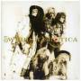 Swedish Erotica - Swedish Erotica
