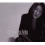 Susan Wong - Close To Me (MQA-CD)