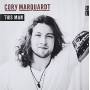 Cory Marquardt - This Man