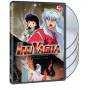 Inuyasha: Season 6 (4pc) / (box Rpkg) - Inuyasha: Season 6 [US-Version, Regio 1]
