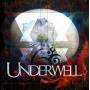 Underwell - Chant Of Husks
