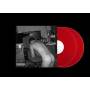 The Drums - Jonny (ltd. Red Coloured Vinyl Edit.)