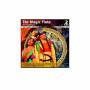 Wolfgang Mozart Amadeus - The Magic Flute