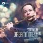 Emmanuel Pahud / Ivan Repusic / MRO - Dreamtime