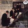 Los Brincos - Primera Epoca(Fernando,Manolo,Juan Y Jun