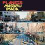 Masaru-Trio- Imada - Planets
