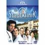 Die Stadtklinik - Die Stadtklinik-Die komplett [EURO-Version, Regio 2]