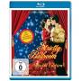 Baz Luhrmann - Strictly Ballroom (Special Edi [Regio free (0)]