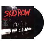 Skid Row - Skid Row (LP)