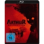 Barthelemy Grossmann - Arthur Malediction (Blu-ray) [DE-Version, Regio 2/B]