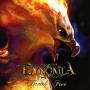 Eynomia - Break Free