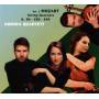 Armida Quartett - Mozart String Quartets Vol. 2