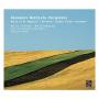 Prandi / Petersen / Coro E Orchestra Ghislieri - Messe in D/Dignas laudes resonemus