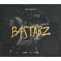 Bastarz - Zero