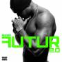 Booba - Futur 2.0 Reedition