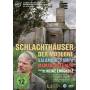 Heinz Emigholz - Schlachthaeuser der Moderne [DE-Version, Regio 2/B]