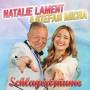 Natalie Lament & Stefan Micha - Schlagertrume