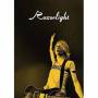 Razorlight - This Is Razorlight [US-Version]