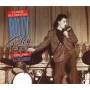 Billy Lee Riley - Classic Recordings 1956-1960 2