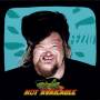 Not Available - Fezzo