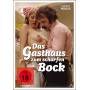 Kenneth Howard - Das Gasthaus zum scharfen Bock [DE-Version, Regio 2/B]