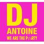 DJ Antoine - We Are The Party