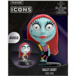 Disney Nightmare Before Christmas - Paladone Icons Nightmare B.c. Sally