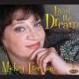 Mickey Freeman - Living The Dream