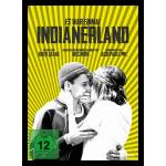 Leonard Scheicher - Es war einmal Indianerland [DE-Version, Regio 2/B]