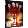 Dokumentation - Cold War Doku [DE-Version, Regio 2/B]