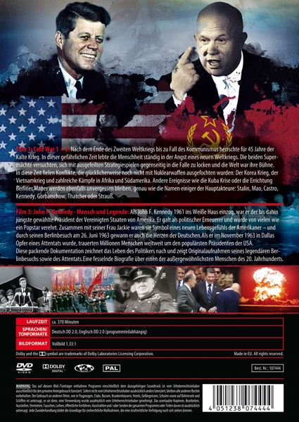 Dokumentation 1