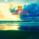 Various - King Size Dub 24