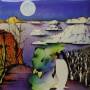 Murple - Io Sono Murple