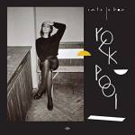 Cate Le Bon - Rock Pool EP (Black Vinyl)