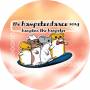 Hampton The Hampster - The Hampsterdance Song