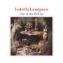 Out Of The Bell Jar / Various - Out of the bell jar