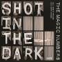 The Magic Numbers - A Shot In The Dark
