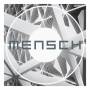 Herbert Grnemeyer - Mensch (Remastered)