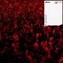 Solomun - Nobody Is Not Loved