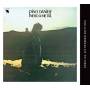 Pino Daniele - Nero A Meta'-special Edition