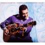 Francois Sciortino - French Guitar