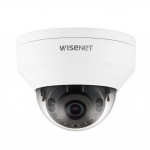 Hanwha Videoberwachung - Hanwha Techwin IP-Cam Fixed Dome Q-Serie QNV-6012R 2MP