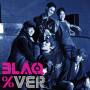 Mblaq - Blaq