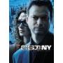 Csi: Ny -Fourth Season (6pc) / (ws Dub Ac3 Dol) - Csi: Ny - Fourth Season [US-Version, Regio 1]