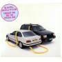 Earl Brutus - Tonight You Are The Special One/Exp.2CD Tri-Fold