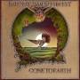 Barclay James Harvest - Gone to Earth: 3 Disc Deluxe Remastered & Expanded [US-Version, Regio 1/A]