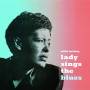 Billie Holiday - Lady Sings The Blues (Ltd.180g Farbiges Vinyl)