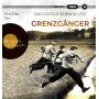 Vera Teltz - Grenzgnger