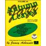 Autumn Leaves - Autumn Leaves / Various