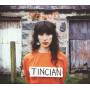 NINE BACH - Tincian